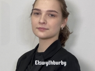 Elswythburby