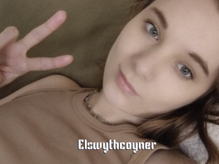 Elswythcoyner