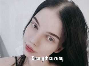 Elswythcurvey