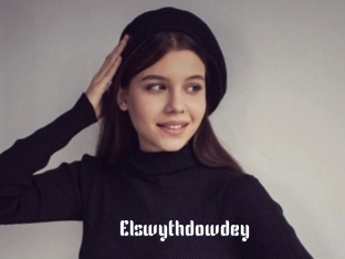 Elswythdowdey