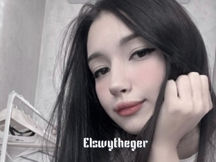Elswytheger