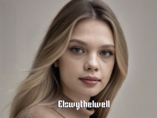 Elswythelwell