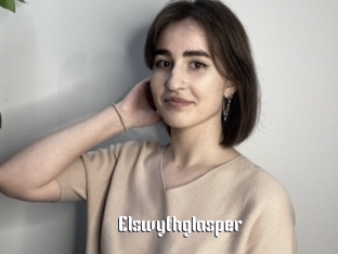 Elswythglasper