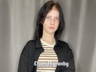 Elswythgranby