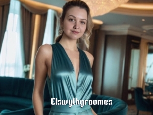 Elswythgroomes