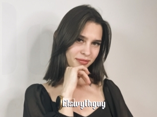 Elswythguy