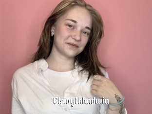 Elswythhadwin