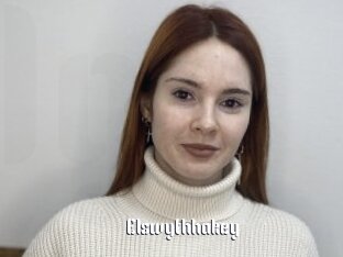 Elswythhakey
