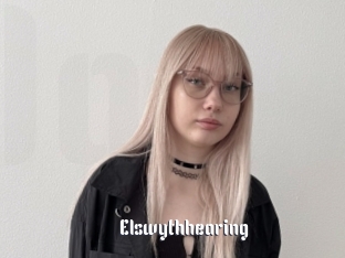 Elswythhearing