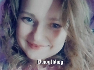 Elswythhey