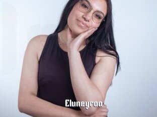 Eluneyroa