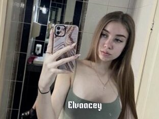 Elvaacey