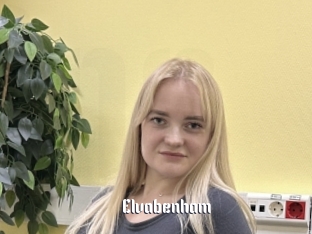 Elvabenham