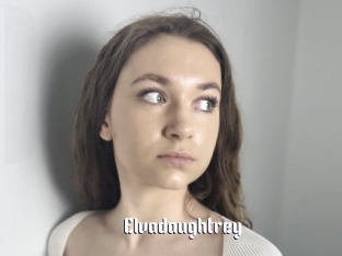Elvadaughtrey
