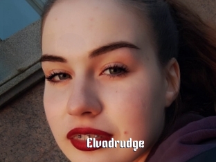 Elvadrudge