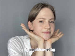 Elvagoldsworthy