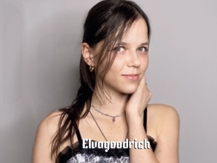 Elvagoodrich