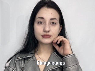 Elvagreaves
