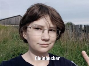 Elviabucker
