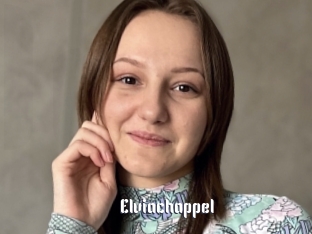 Elviachappel