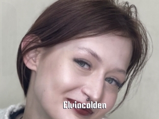 Elviacolden