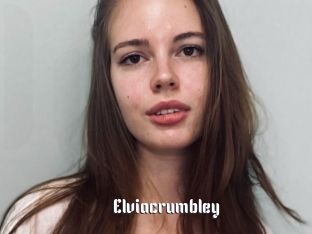 Elviacrumbley