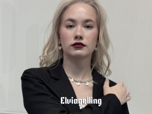 Elviagelling