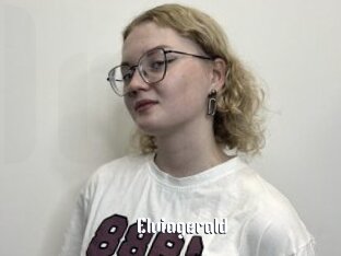 Elviagerald