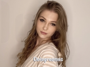 Elviagroomes