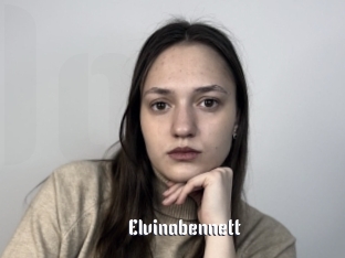 Elvinabennett