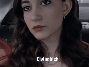 Elvinabish