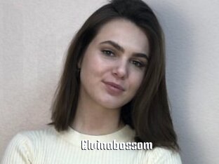 Elvinabossom