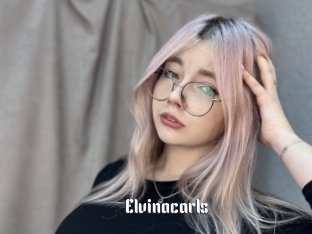 Elvinacarls