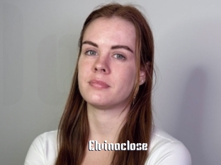 Elvinaclose