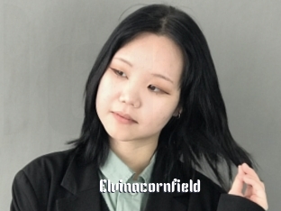 Elvinacornfield