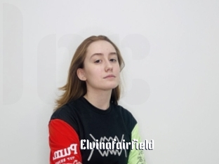 Elvinafairfield