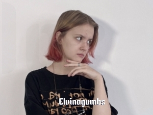 Elvinagumbs