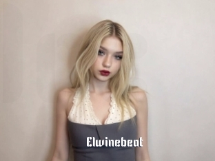 Elwinebeat