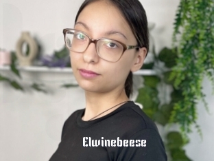Elwinebeese
