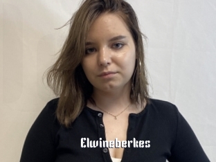 Elwineberkes