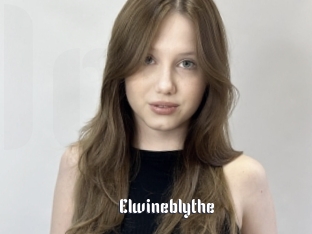 Elwineblythe