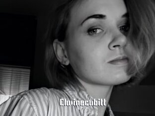 Elwinecubitt