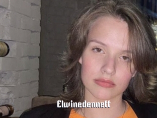 Elwinedennett