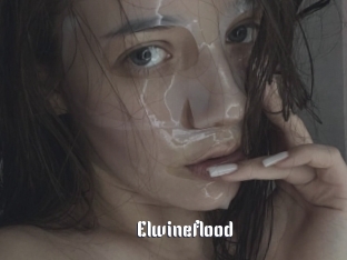 Elwineflood