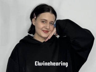 Elwinehearing
