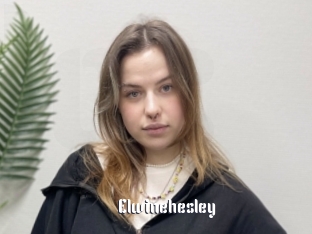 Elwinehesley