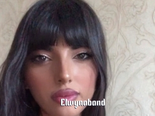 Elwynaband
