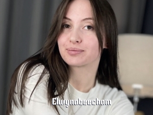 Elwynabeecham