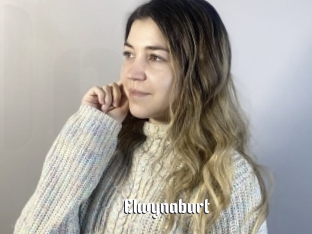 Elwynaburt