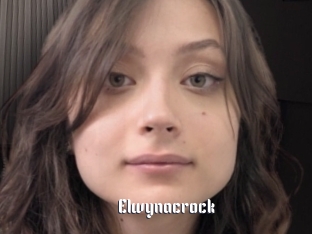 Elwynacrock